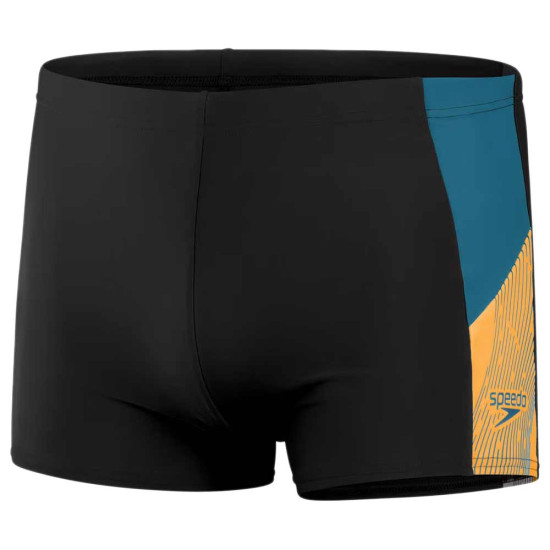 Speedo Ανδρικό μαγιό Dive Aquashort Speedo Ανδρικό μαγιό Dive Aquashort